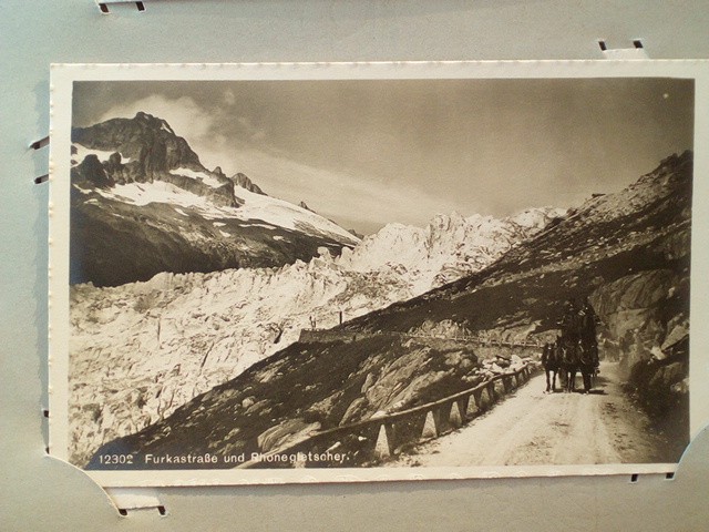 /Switzerland/CH_Place_1900-1949_Furkastrabe und Rhonegletscher.jpg